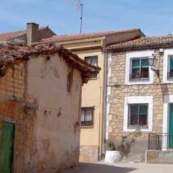 Alcubilla de Avellaneda