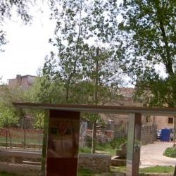 Alcubilla de Avellaneda
